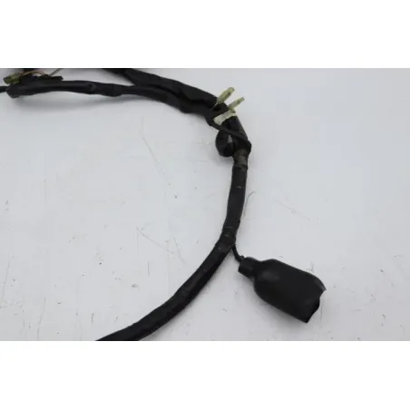 Faisceau electrique HONDA FES 125 PANTHEON 2005 - 2006