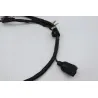 Faisceau electrique HONDA FES 125 PANTHEON 2005 - 2006 Faisceau electrique HONDA FES 125 PANTHEON 2005 - 2006