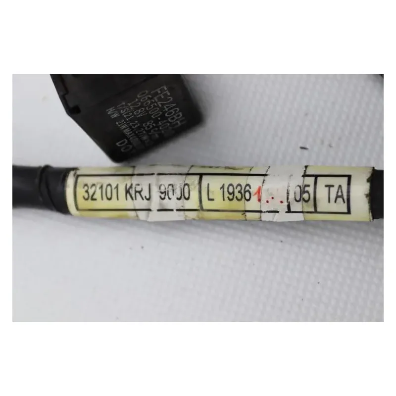 Faisceau electrique HONDA FES 125 PANTHEON 2005 - 2006