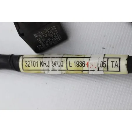 Faisceau electrique HONDA FES 125 PANTHEON 2005 - 2006