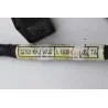 Faisceau electrique HONDA FES 125 PANTHEON 2005 - 2006 Faisceau electrique HONDA FES 125 PANTHEON 2005 - 2006