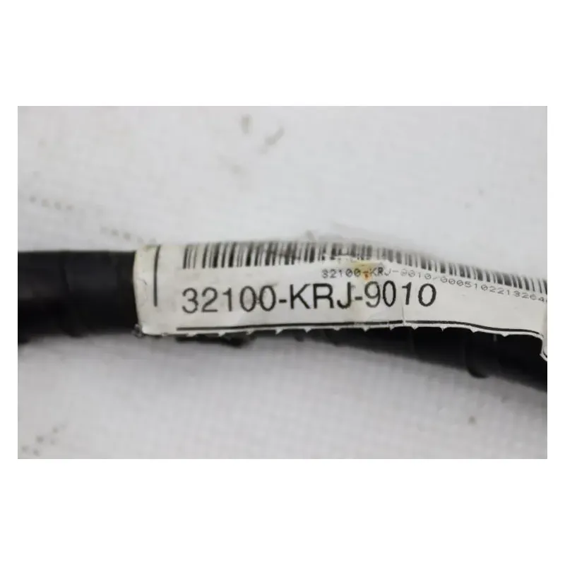Faisceau electrique HONDA FES 125 PANTHEON 2005 - 2006