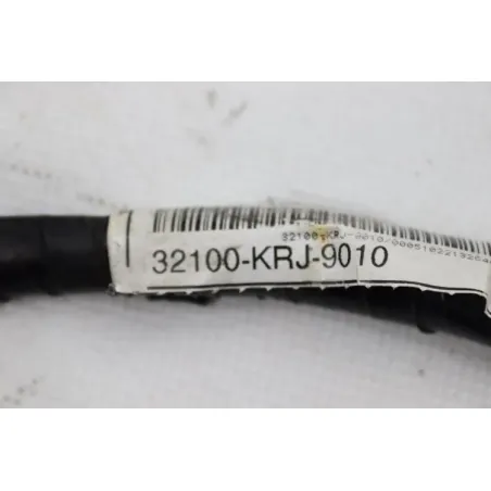 Faisceau electrique HONDA FES 125 PANTHEON 2005 - 2006