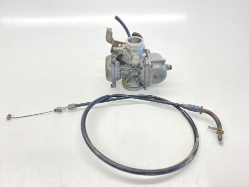 Carburateur SUZUKI GN 125 1982-1996