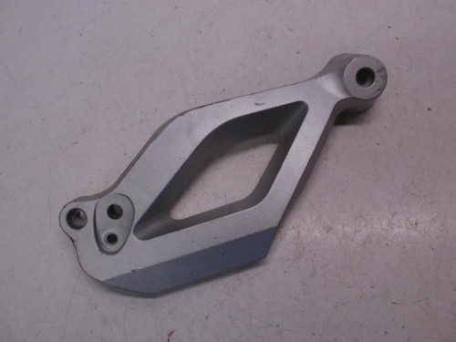 Support de phare droit YAMAHA MT-03 660 06-10