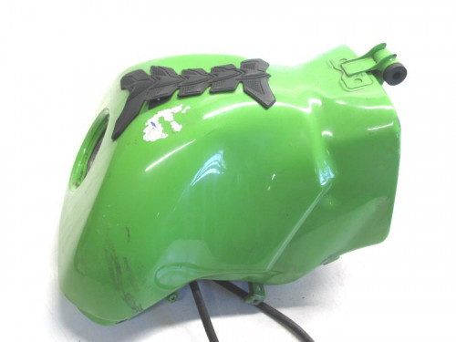 Reservoir KAWASAKI ZX-6 R 636 05-06 NINJA