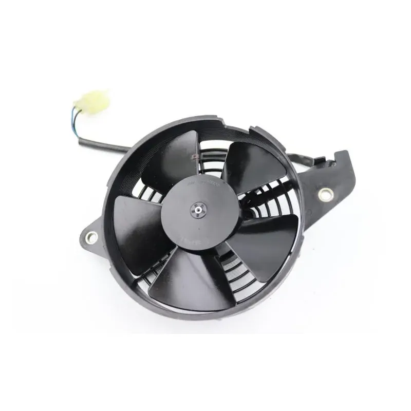 Ventilateur HONDA FES 125 PANTHEON 2005 - 2006