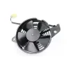 Ventilateur HONDA FES 125 PANTHEON 2005 - 2006 Ventilateur HONDA FES 125 PANTHEON 2005 - 2006