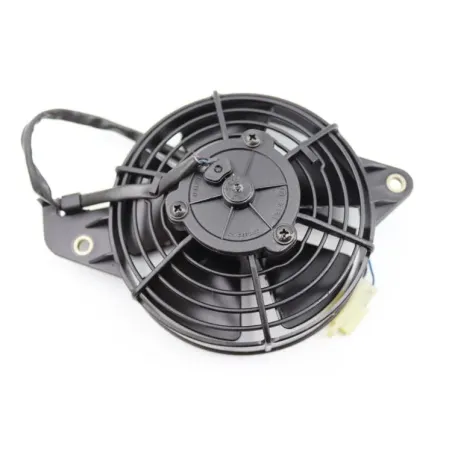 Ventilateur HONDA FES 125 PANTHEON 2005 - 2006