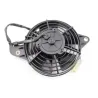 Ventilateur HONDA FES 125 PANTHEON 2005 - 2006 Ventilateur HONDA FES 125 PANTHEON 2005 - 2006