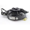 Ventilateur HONDA FES 125 PANTHEON 2005 - 2006 Ventilateur HONDA FES 125 PANTHEON 2005 - 2006