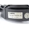 Ventilateur HONDA FES 125 PANTHEON 2005 - 2006 Ventilateur HONDA FES 125 PANTHEON 2005 - 2006
