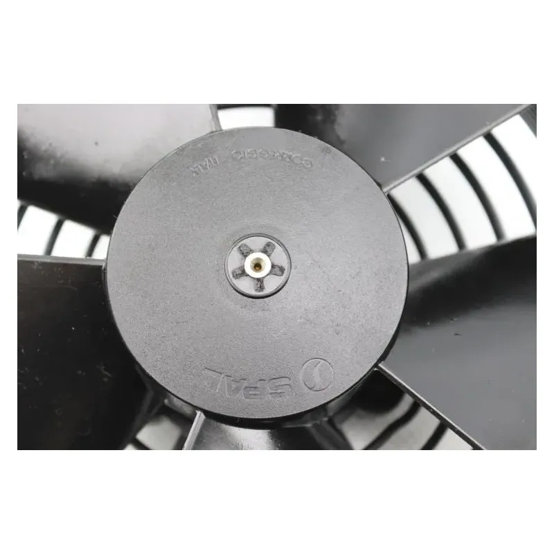 Ventilateur HONDA FES 125 PANTHEON 2005 - 2006