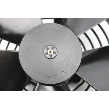 Ventilateur HONDA FES 125 PANTHEON 2005 - 2006