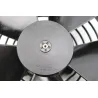 Ventilateur HONDA FES 125 PANTHEON 2005 - 2006 Ventilateur HONDA FES 125 PANTHEON 2005 - 2006