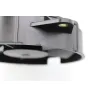 Ventilateur HONDA FES 125 PANTHEON 2005 - 2006 Ventilateur HONDA FES 125 PANTHEON 2005 - 2006