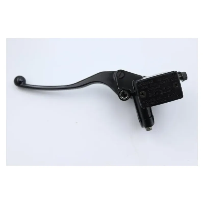 Maitre cylindre frein arriere HONDA FES 125 PANTHEON 2005 - 2006