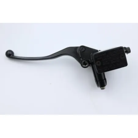 Maitre cylindre frein arriere HONDA FES 125 PANTHEON 2005 - 2006