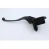 Maitre cylindre frein arriere HONDA FES 125 PANTHEON 2005 - 2006 Maitre cylindre frein arriere HONDA FES 125 PANTHEON 2005 - 2006
