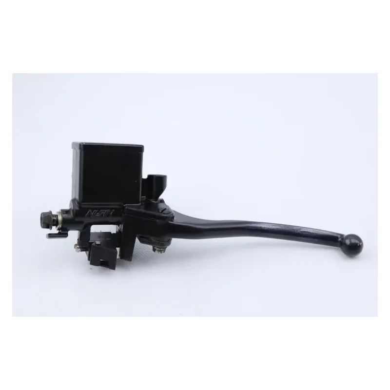 Maitre cylindre frein arriere HONDA FES 125 PANTHEON 2005 - 2006