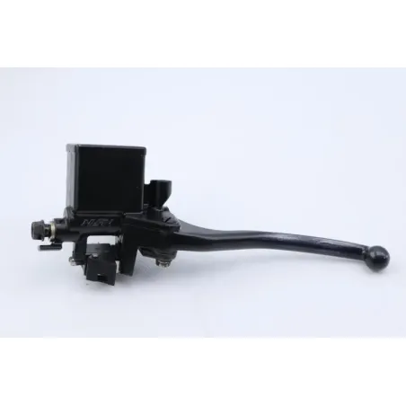 Maitre cylindre frein arriere HONDA FES 125 PANTHEON 2005 - 2006