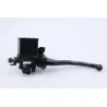 Maitre cylindre frein arriere HONDA FES 125 PANTHEON 2005 - 2006 Maitre cylindre frein arriere HONDA FES 125 PANTHEON 2005 - 2006