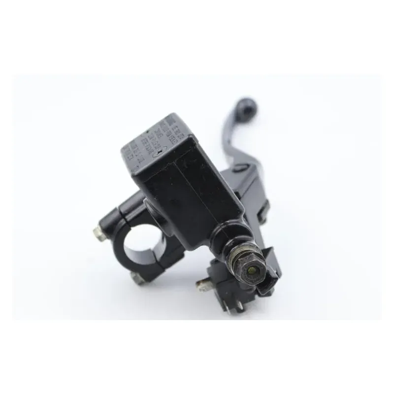 Maitre cylindre frein arriere HONDA FES 125 PANTHEON 2005 - 2006