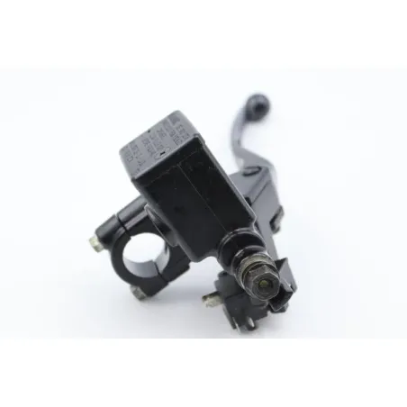 Maitre cylindre frein arriere HONDA FES 125 PANTHEON 2005 - 2006