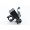 Maitre cylindre frein arriere HONDA FES 125 PANTHEON 2005 - 2006 Maitre cylindre frein arriere HONDA FES 125 PANTHEON 2005 - 2006