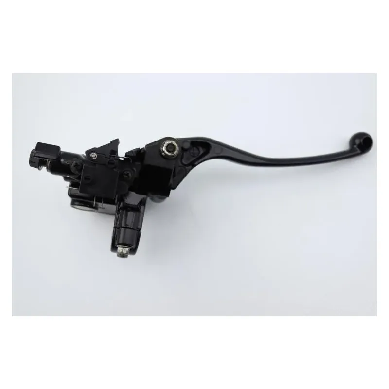 Maitre cylindre frein arriere HONDA FES 125 PANTHEON 2005 - 2006