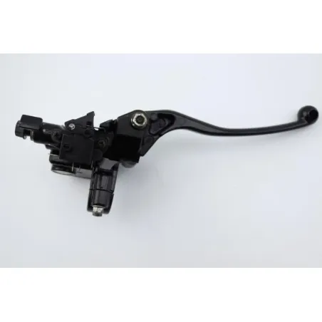 Maitre cylindre frein arriere HONDA FES 125 PANTHEON 2005 - 2006