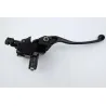Maitre cylindre frein arriere HONDA FES 125 PANTHEON 2005 - 2006 Maitre cylindre frein arriere HONDA FES 125 PANTHEON 2005 - 2006