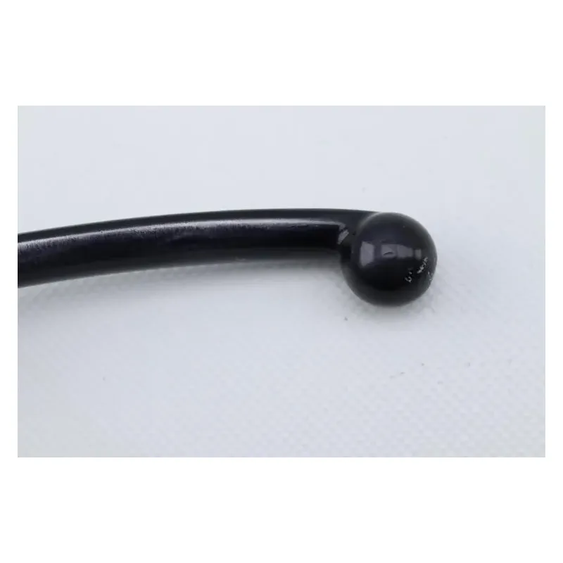Maitre cylindre frein arriere HONDA FES 125 PANTHEON 2005 - 2006