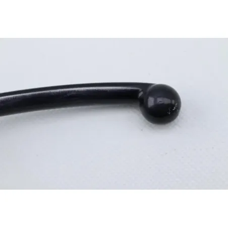 Maitre cylindre frein arriere HONDA FES 125 PANTHEON 2005 - 2006