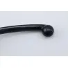 Maitre cylindre frein arriere HONDA FES 125 PANTHEON 2005 - 2006 Maitre cylindre frein arriere HONDA FES 125 PANTHEON 2005 - 2006