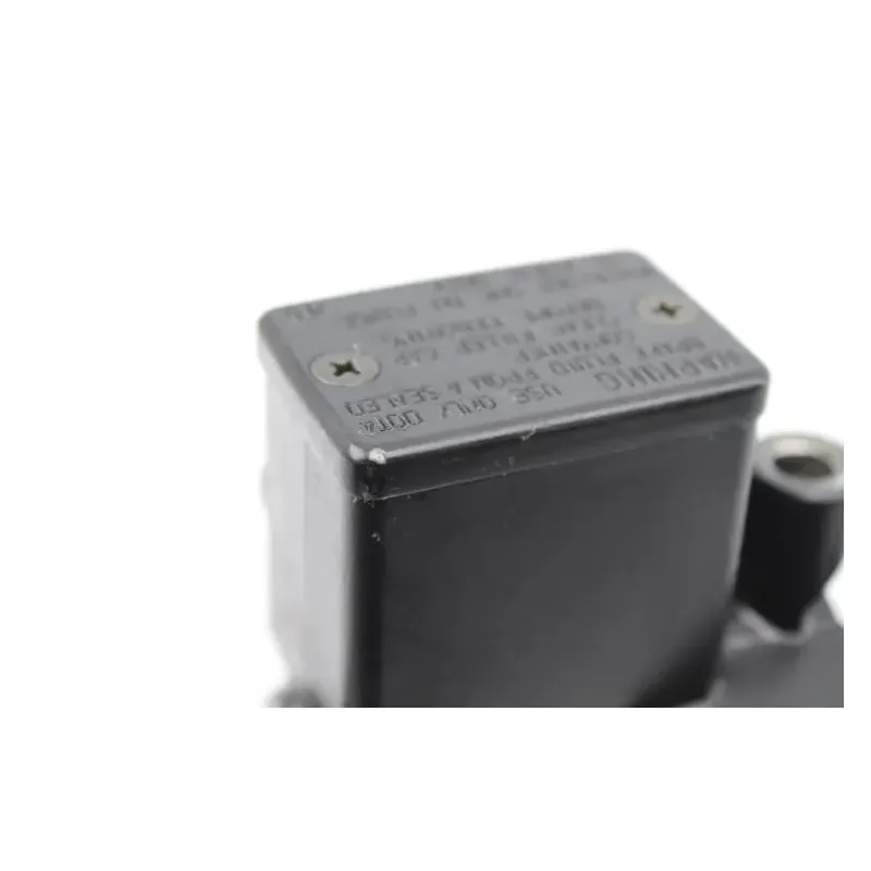 Maitre cylindre frein arriere HONDA FES 125 PANTHEON 2005 - 2006