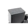 Maitre cylindre frein arriere HONDA FES 125 PANTHEON 2005 - 2006 Maitre cylindre frein arriere HONDA FES 125 PANTHEON 2005 - 2006