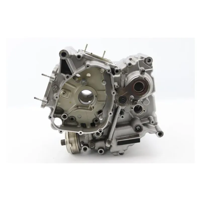 Carter moteur SUZUKI SV 650 X ABS 2018 - 2025
