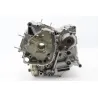 Carter moteur SUZUKI SV 650 X ABS 2018 - 2025