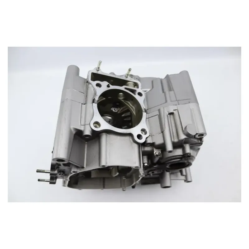 Carter moteur SUZUKI SV 650 X ABS 2018 - 2025