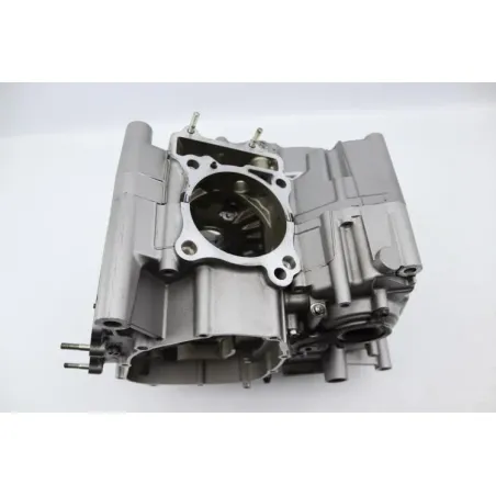 Carter moteur SUZUKI SV 650 X ABS 2018 - 2025