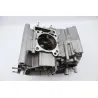 Carter moteur SUZUKI SV 650 X ABS 2018 - 2025