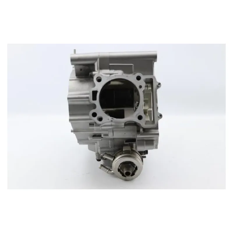 Carter moteur SUZUKI SV 650 X ABS 2018 - 2025