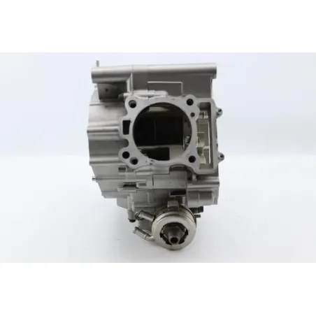 Carter moteur SUZUKI SV 650 X ABS 2018 - 2025