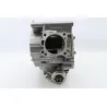 Carter moteur SUZUKI SV 650 X ABS 2018 - 2025