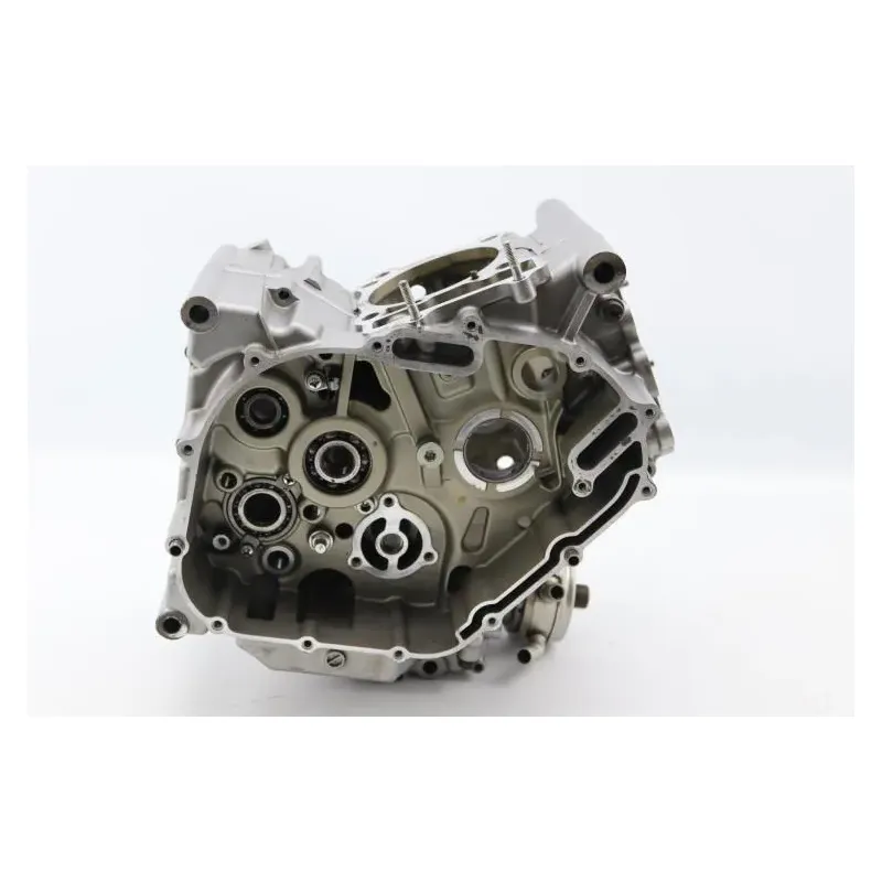 Carter moteur SUZUKI SV 650 X ABS 2018 - 2025