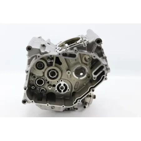 Carter moteur SUZUKI SV 650 X ABS 2018 - 2025