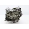 Carter moteur SUZUKI SV 650 X ABS 2018 - 2025