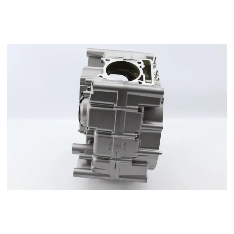 Carter moteur SUZUKI SV 650 X ABS 2018 - 2025