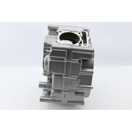 Carter moteur SUZUKI SV 650 X ABS 2018 - 2025